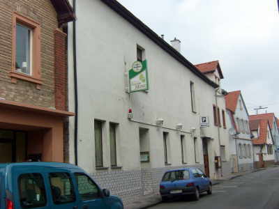 Adler Neustadt Adler Neustadt